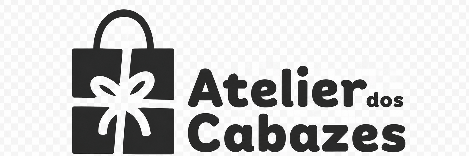 Atelier dos Cabazes