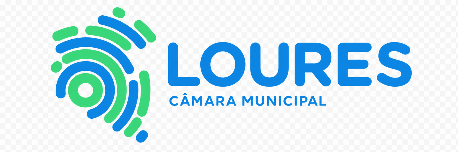 CM Loures