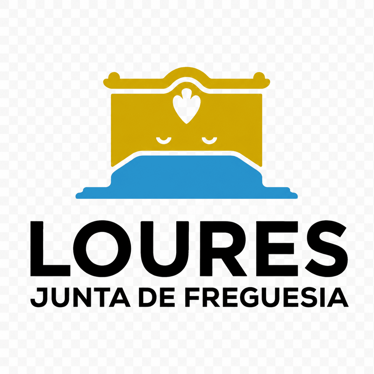 JF Loures