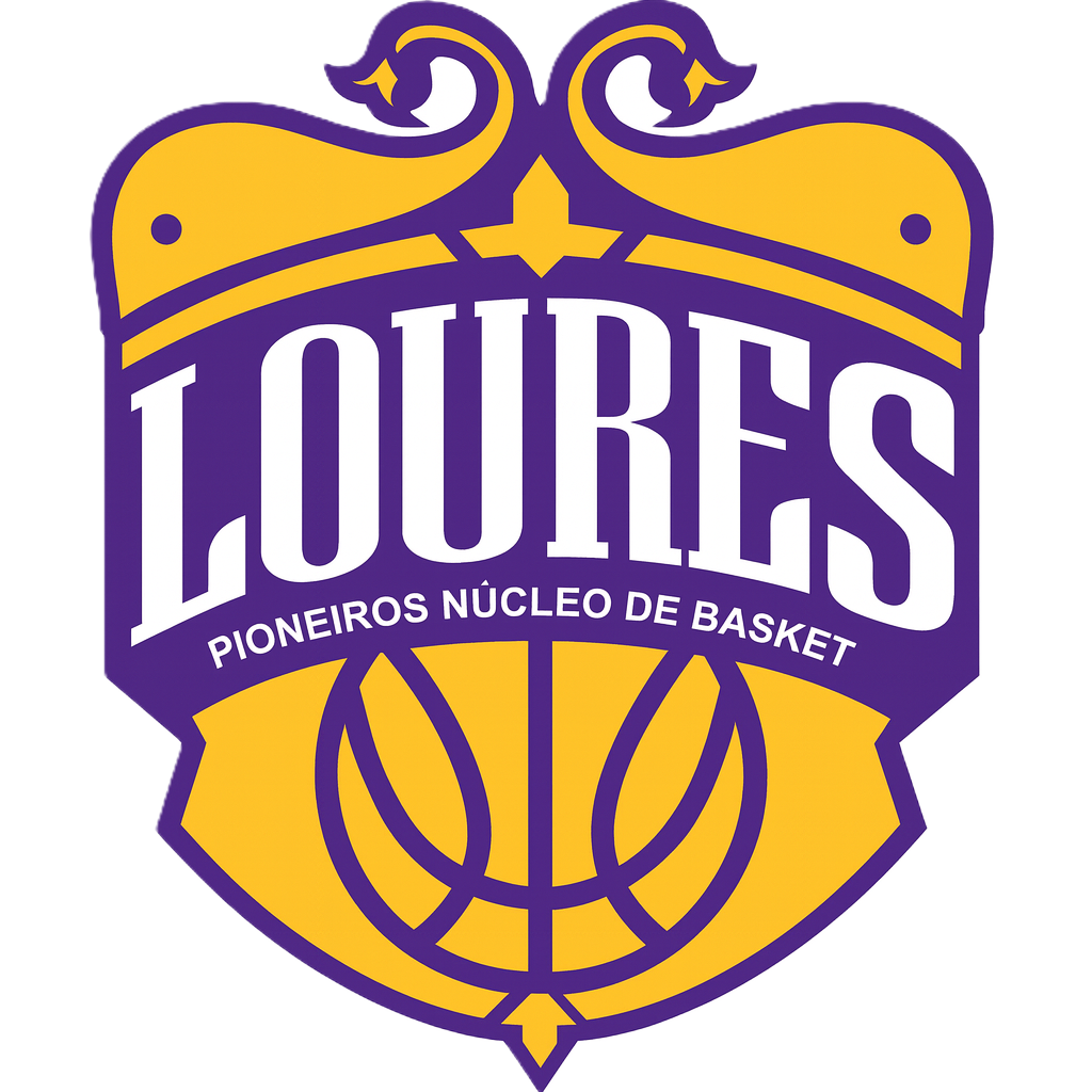Basket de Loures
