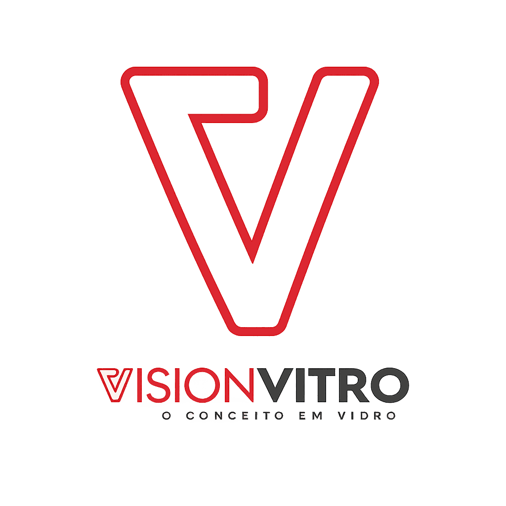 VisionVitro