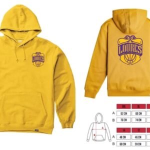 Sweat Loures