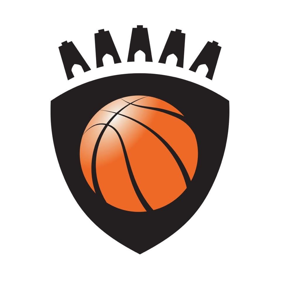 ABL