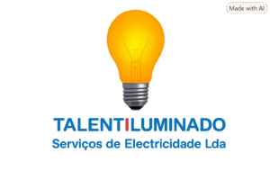 Talentiluminado