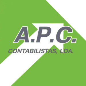 APC