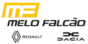 Melo e Falcão