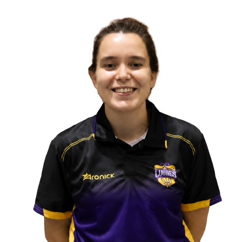 Ana Rito
