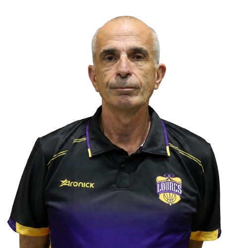 António Silva
