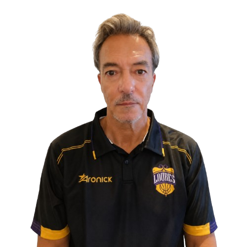 Paulo Churra