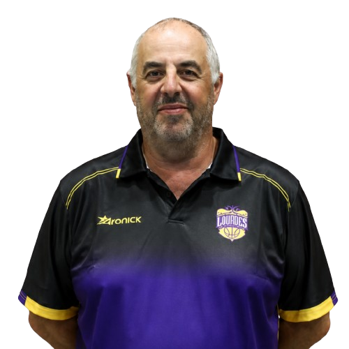 Jorge Fernandes
