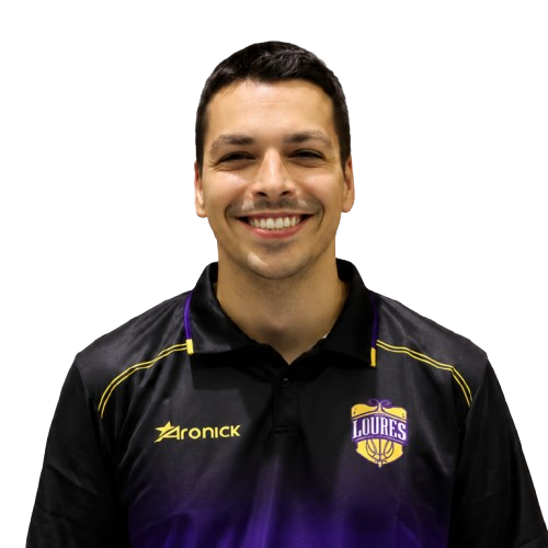Pedro Rocha