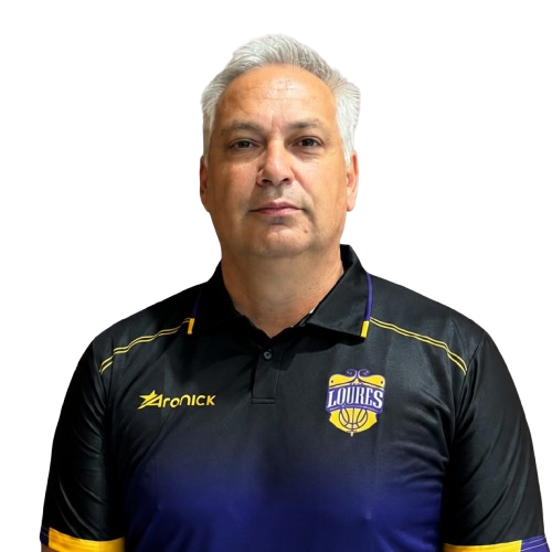 Pedro Silva