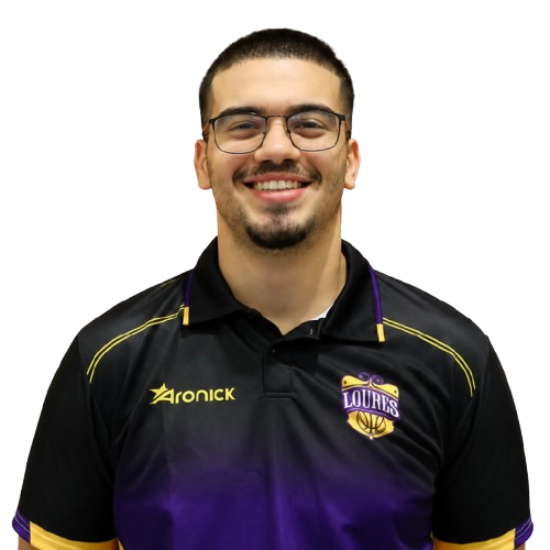 Rafael Deodato