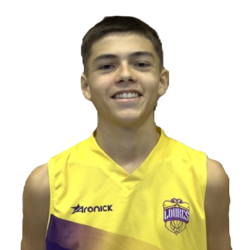 Tomás Clemente
